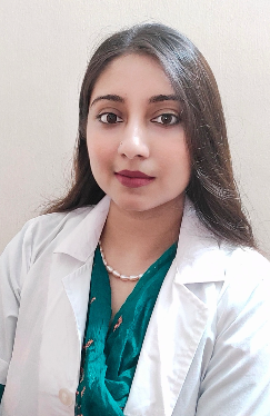 Rashna Sharmin Jessy , Speaking at Dermatology conferences 2026 Thailand